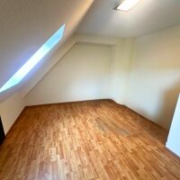 Appartement - 4 pièce - 128,80 m²