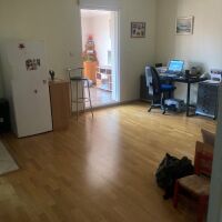 Appartement - 2/3 pièces - 67 m²