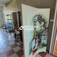 Maison - 4 pièces - 155,96 m²