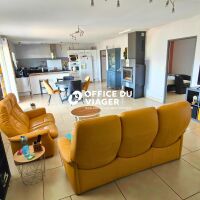 Maison - 3 pièces - 103,30 m²