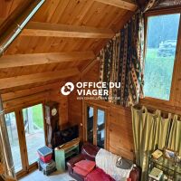 Maison - 5 pièces - 118 m²