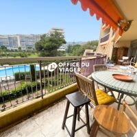 Appartement - 3 pièces - 77,50 m²