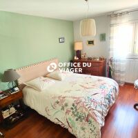 Appartement - 3 pièces - 74,61 m²