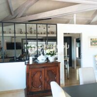 Maison - 6 pièces - 160 m²