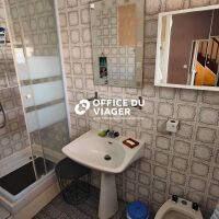 Maison - 4 pièces - 155,96 m²