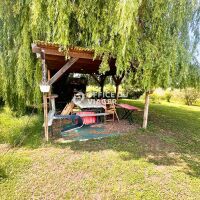 Maison - 4 pièces - 110 m²