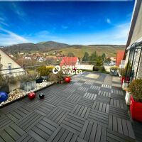 Appartement - 4 pièce - 128,80 m²