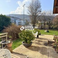 Maison - 5 pièces - 143,94 m²