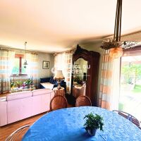 Maison - 4 pièces - 110 m²