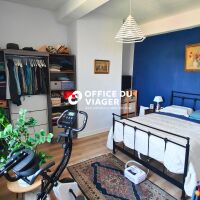 Maison - 4 pièces - 155,96 m²