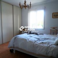 Maison - 5 pièces - 147 m²