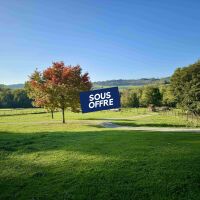 Maison - 5 pièces - 116 m²