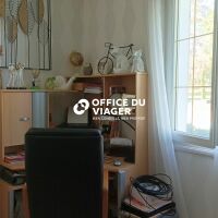 Maison - 4 pièces - 117 m²