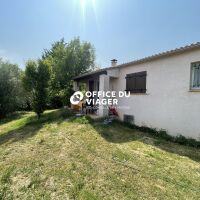 Maison - 4 pièces - 78,80 m²