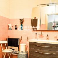 Appartement - 3 pièces - 83, 34 m²