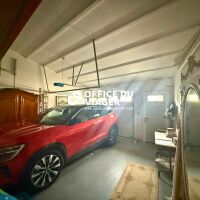 Maison - 5 pièces - 179 m²