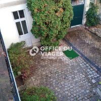 Maison - 12 pièces - 408 m²