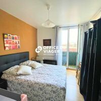 Appartement - 4 pièces - 116,40 m²