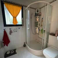 Maison - 4 pièces - 100 m²
