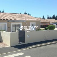 Maison - 4 pièces - 74,30 m²