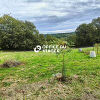 Maison - 4 pièces - 160 m²