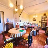 Appartement - T3 - 47 m²