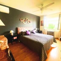 Maison - 6 pièces - 148 m²