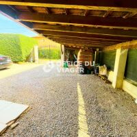 Maison - 5 pièces - 125,75 m²