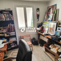 Maison - 4 pièces - 88 m²