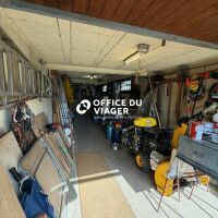 Maison - 5 pièces - 143,94 m²