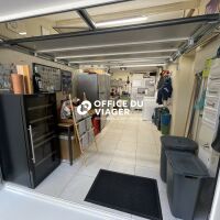 Maison - 4 pièces - 74,30 m²