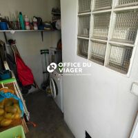 Appartement - 4 pièces - 71 m²