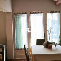 Maison - 5 pièces - 125 m²