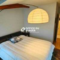 Appartement - 5 pièces - 145 m²