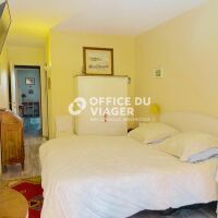 Appartement - 3 pièces - 78,05 m²