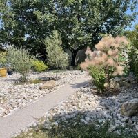 Maison - 7 pièces - 190 m²