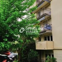 Appartement - 4 pièces - 84,1 m²