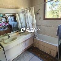 Maison - 4 pièces - 118 m²