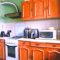 Maison - 3 pièces - 73 m²