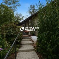 Maison - 4 pièces - 90 m²