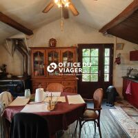 Maison - 4 pièces - 99,79 m²
