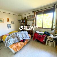 Maison - 4 pièces - 180 m²