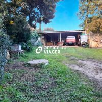 Maison - 5 pièces - 130 m²