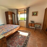 Maison - 4 pièces - 85 m²