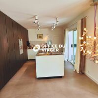 Maison - 5 pièces - 179,49 m²