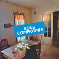 Maison - 2 pièces - 40,35 m²