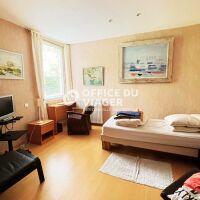 Maison - 5 pièces - 161 m²