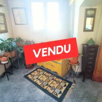 Appartement - 5 pièces - 130,24 m²