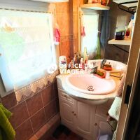 Maison - 4 pièces - 81,87 m²