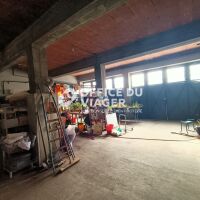 Maison - 5 pièces - 158 m²
